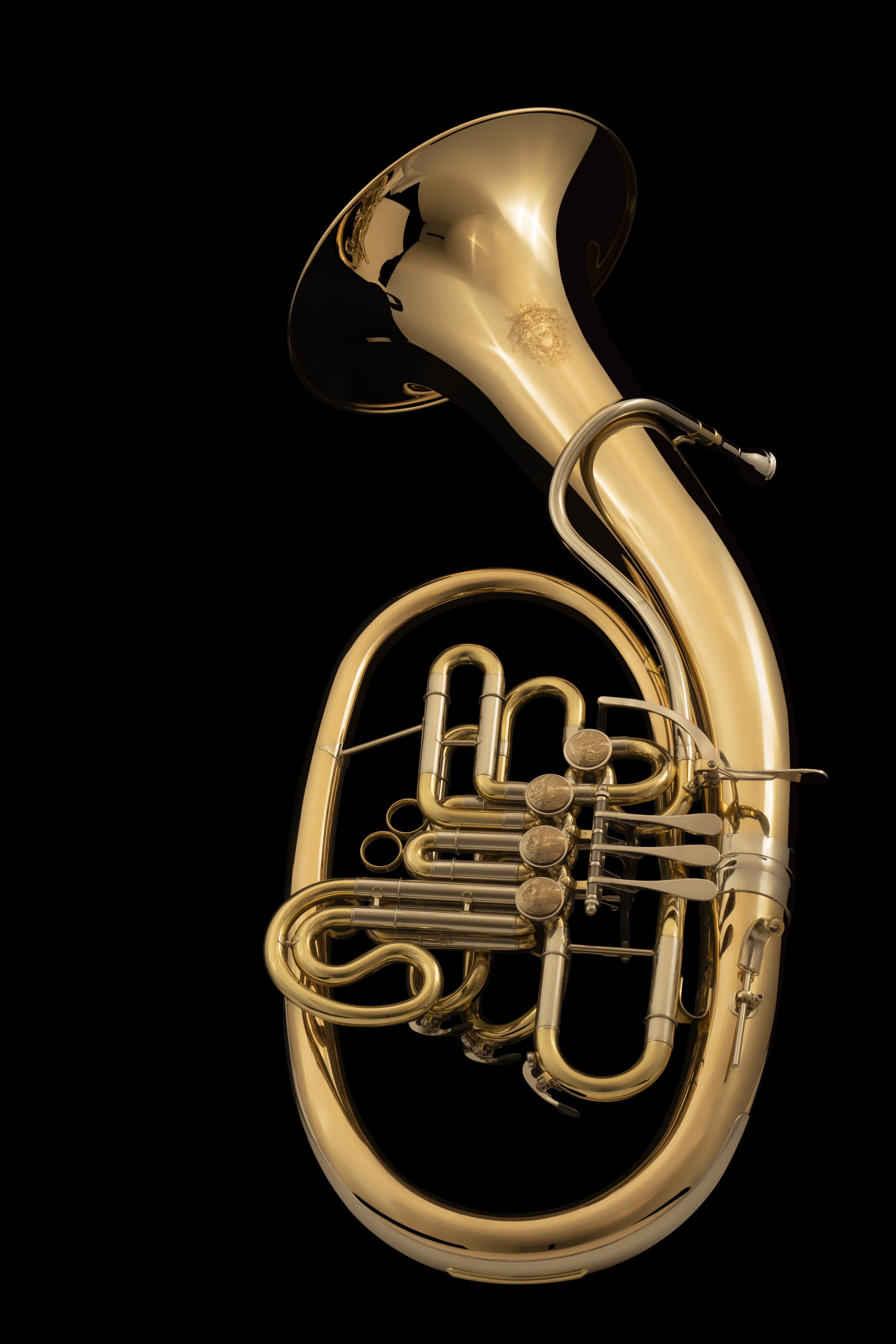 Brass Tube: The Importance of Brass in the World of Instrument Making