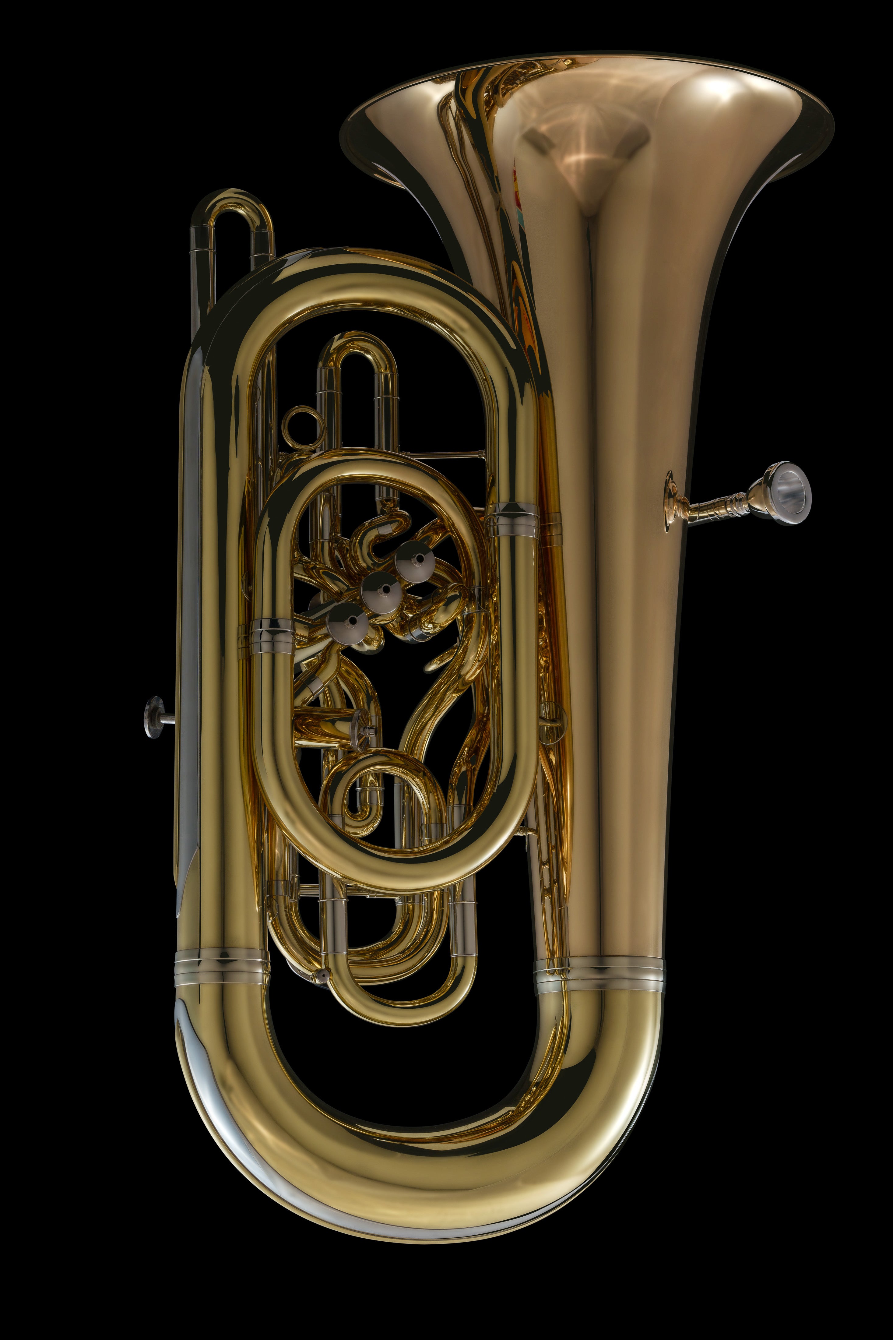 Products – Page 4 – Wessex Tubas
