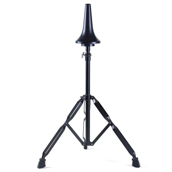 Soporte de trombón contrabajo – SLS19W