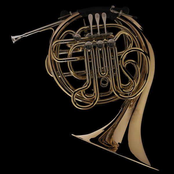 Duchy Brass Musical Instruments for sale - Based in Cornwall