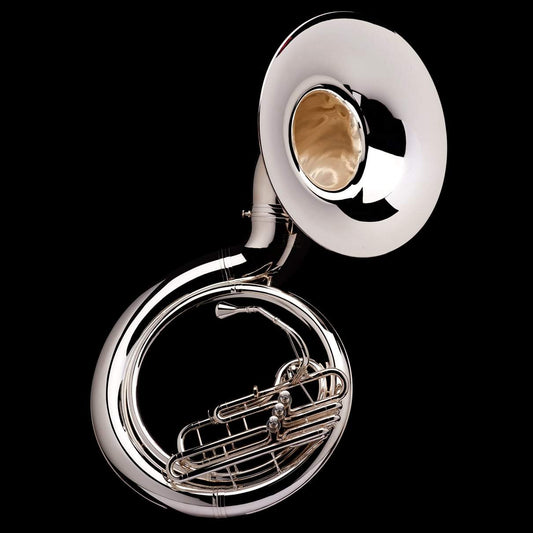 BBb Sousaphone – SP23