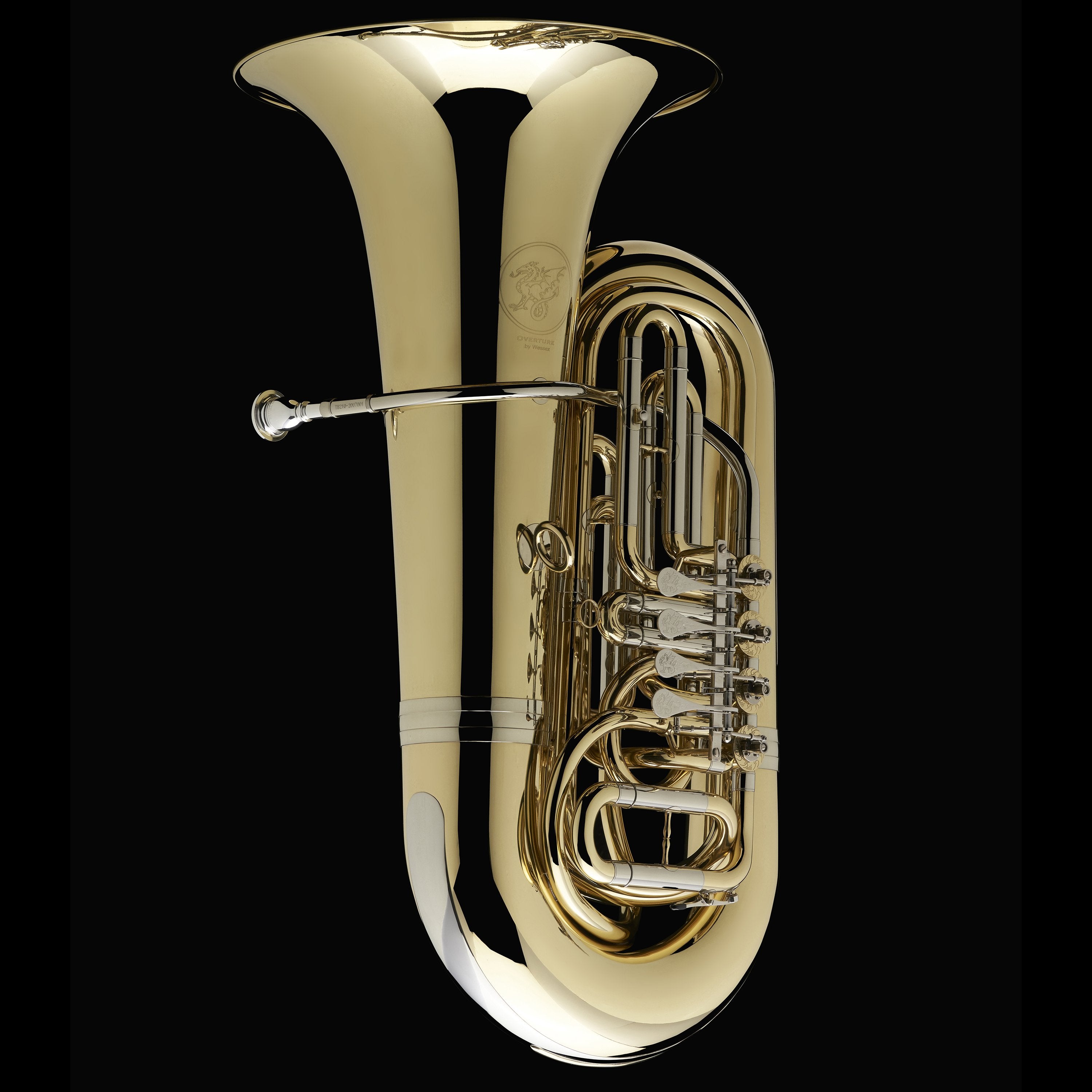 Grand tuba deals