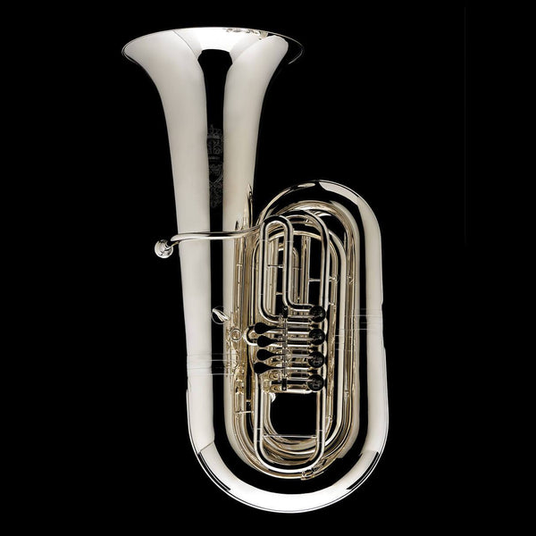 C tuba store for sale