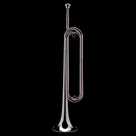 Wessex Tubas Elite | Brass Instruments for sale – 3